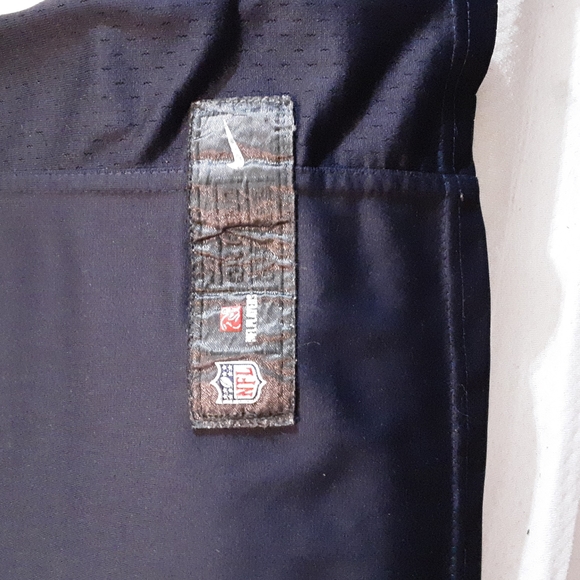 Jersey - Picture 2 of 4